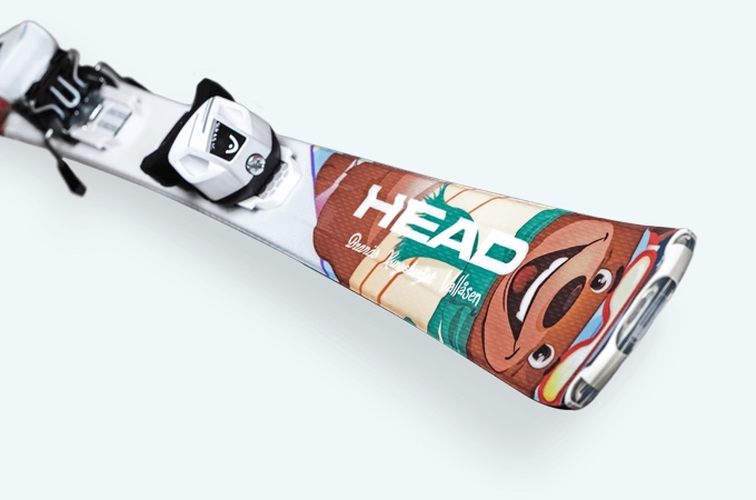 Björnbusens växapaket